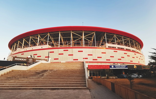 球员能够在 球员能够在