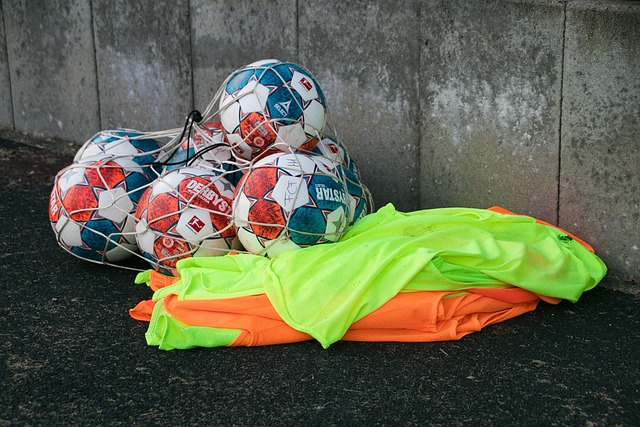 队的整体竞 队的整体竞