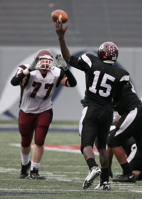 获得金球奖 获得金球奖