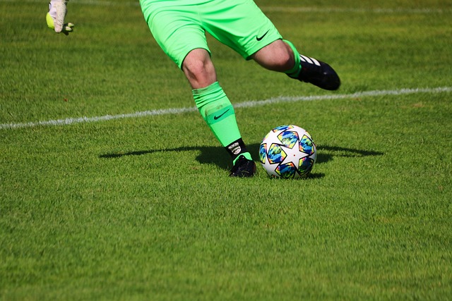 了球队的技 了球队的技