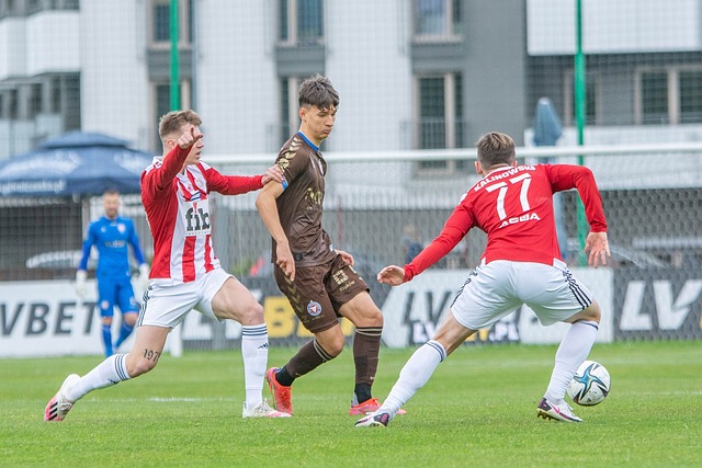 坚韧的防守 坚韧的防守