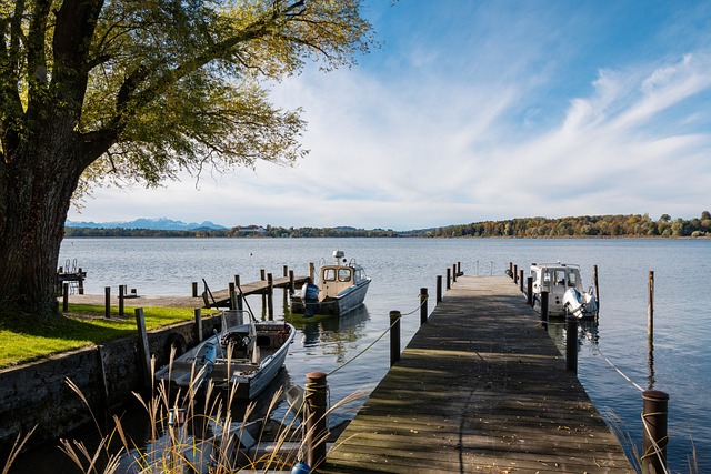 質卻異曲同 質卻異曲同