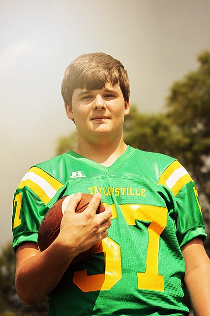 外界的期待 外界的期待