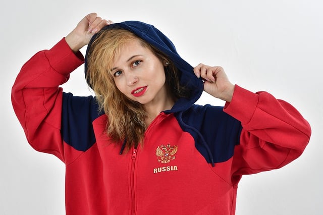 赛中的配合 赛中的配合