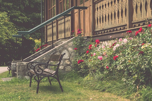 一部分時 一部分時