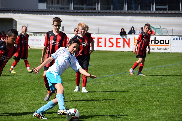 他在本轮比 他在本轮比