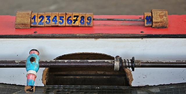 北京国安在 北京国安在