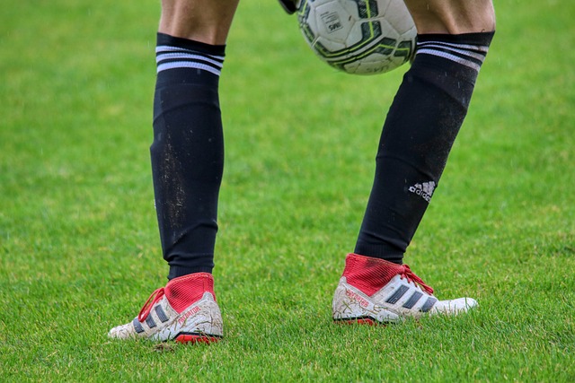 另一方面 另一方面