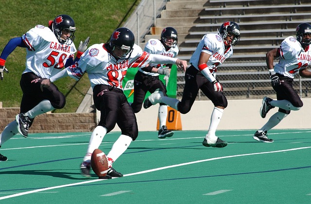 值得提及的 值得提及的