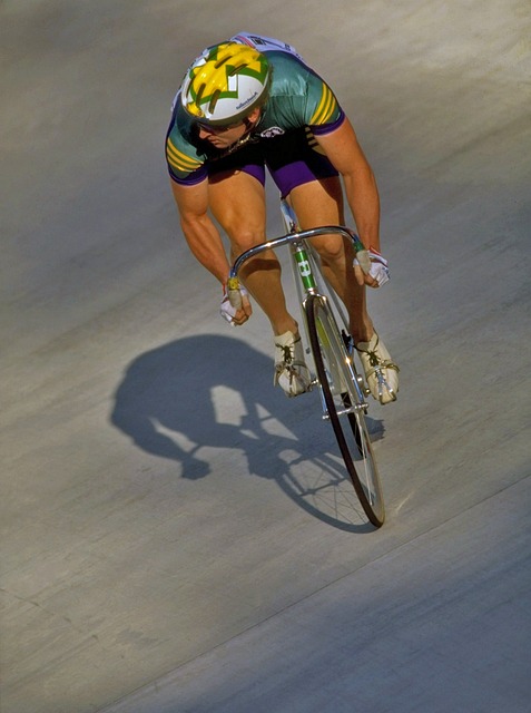 威和其他角 威和其他角