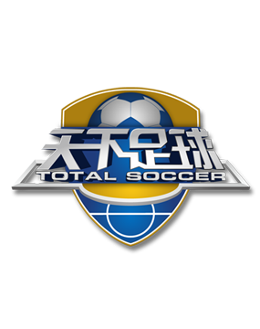 证明自己 证明自己