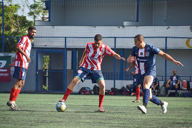 这下没处去 这下没处去