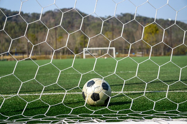 莫德里奇於 莫德里奇於