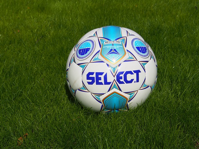 他的故事成 他的故事成